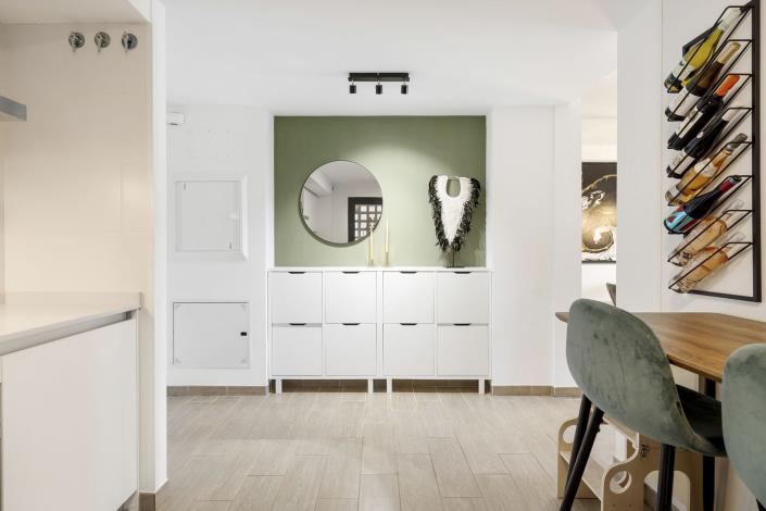 Image No.16-2 Bed Apartment for sale