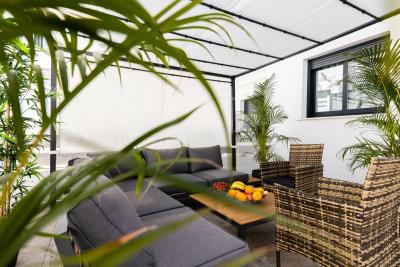 5-9a73ad0a57b4354c2b6c8eec813cdbf8