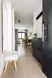 9-ba0c67ecbb388dd113c14271dae4c6a3