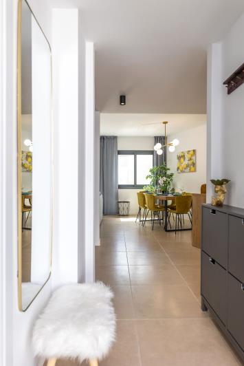 Image No.23-Maison de ville de 3 chambres à vendre à Estepona