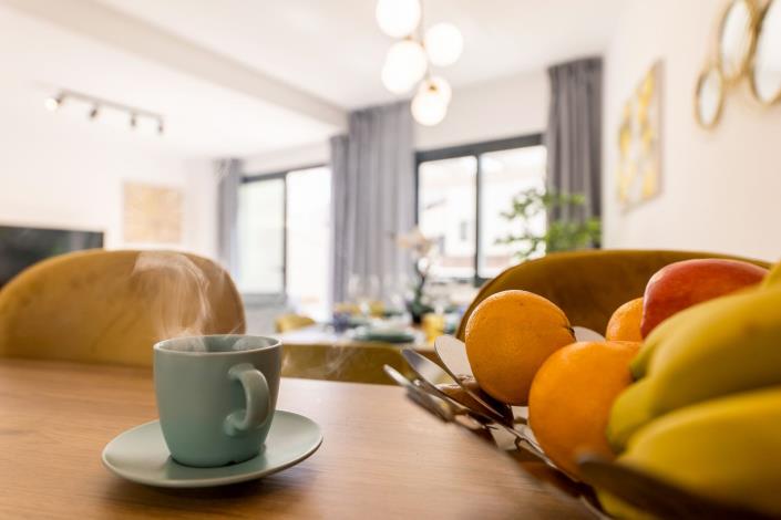 Image No.32-Maison de ville de 3 chambres à vendre à Estepona