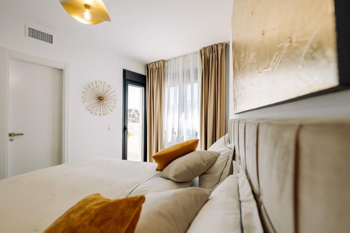 Image No.41-Maison de ville de 3 chambres à vendre à Estepona