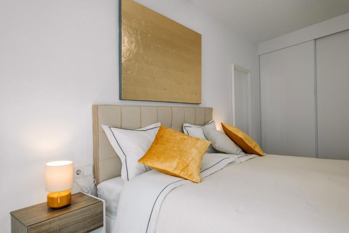 Image No.42-Maison de ville de 3 chambres à vendre à Estepona