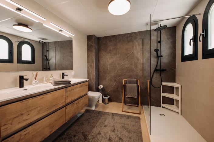 Image No.45-Maison de ville de 3 chambres à vendre à Estepona