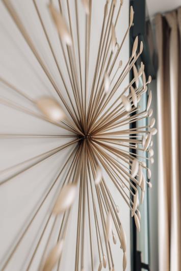 Image No.47-Maison de ville de 3 chambres à vendre à Estepona