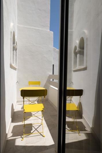 Image No.49-Maison de ville de 3 chambres à vendre à Estepona