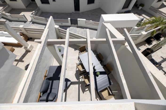 Image No.50-Maison de ville de 3 chambres à vendre à Estepona