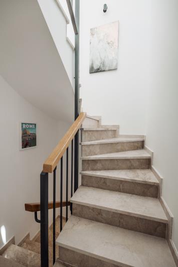 Image No.52-Maison de ville de 3 chambres à vendre à Estepona