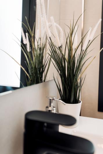 Image No.51-Maison de ville de 3 chambres à vendre à Estepona