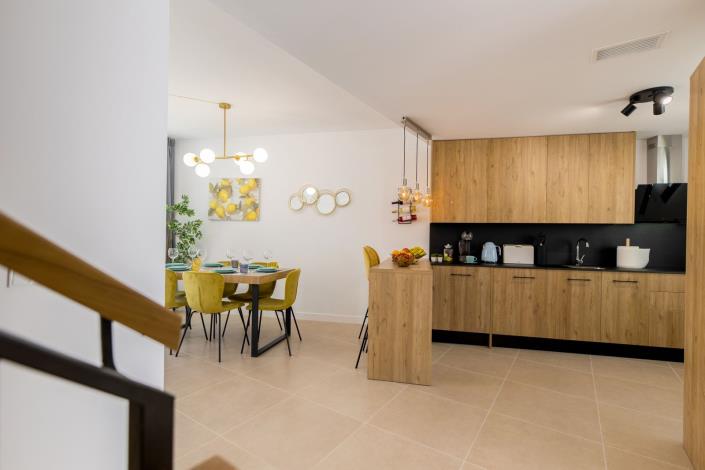 Image No.56-Maison de ville de 3 chambres à vendre à Estepona