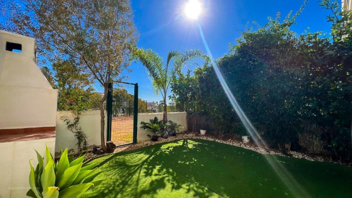 Image No.2-2 Bed Apartment for sale