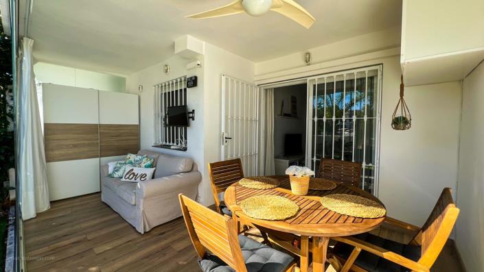 Image No.7-2 Bed Apartment for sale