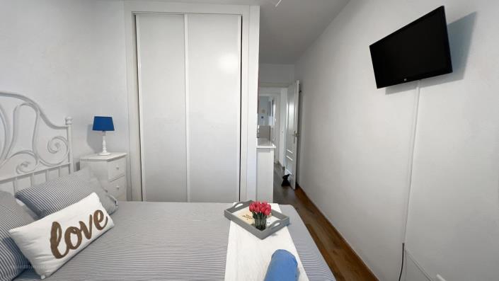 Image No.14-2 Bed Apartment for sale