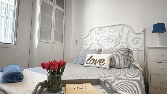 Image No.15-2 Bed Apartment for sale