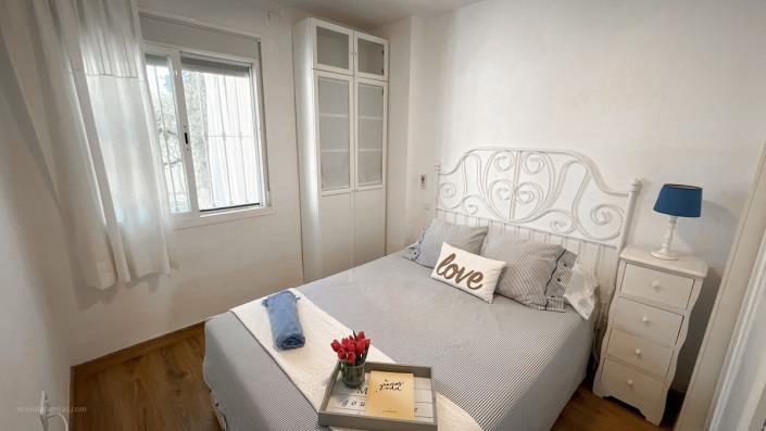 Image No.20-2 Bed Apartment for sale