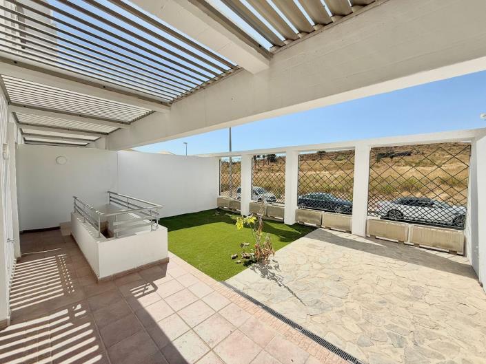 Image No.14-2 Bed Apartment for sale