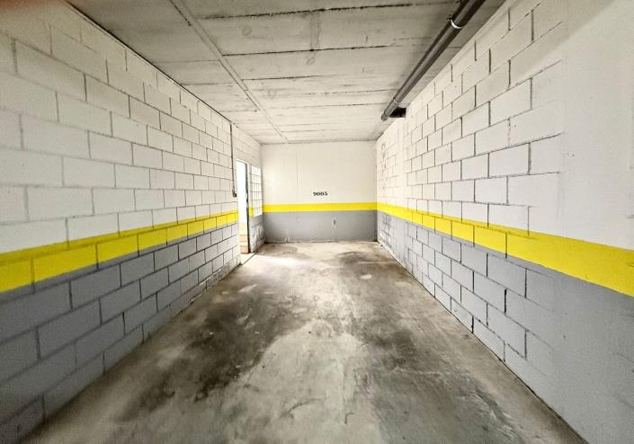 Image No.18-2 Bed Apartment for sale