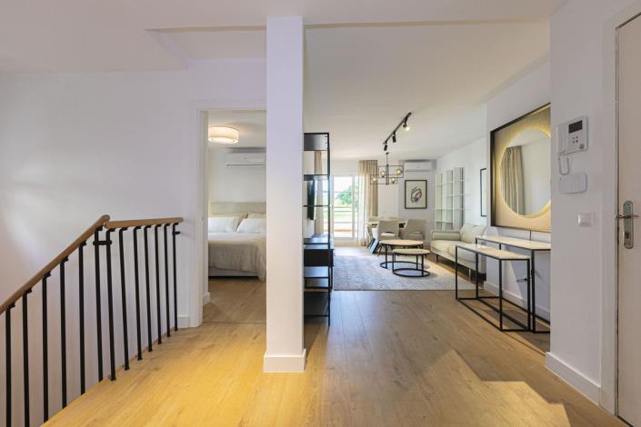 Image No.3-3 Bed Duplex for sale