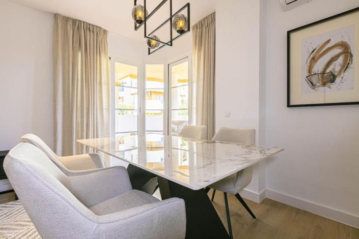 Image No.5-3 Bed Duplex for sale