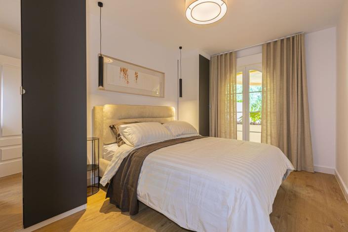 Image No.11-3 Bed Duplex for sale