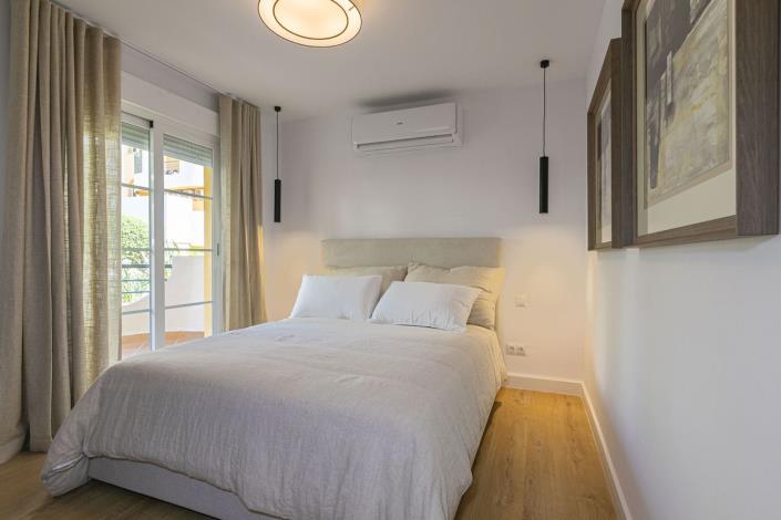 Image No.12-3 Bed Duplex for sale