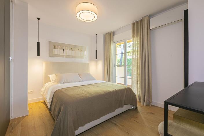 Image No.15-3 Bed Duplex for sale