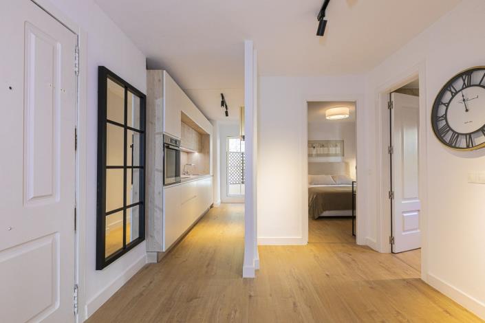 Image No.17-3 Bed Duplex for sale