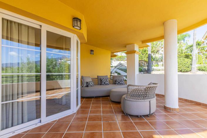 Image No.21-3 Bed Duplex for sale