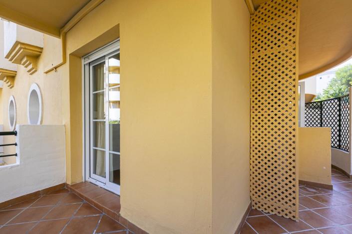 Image No.23-3 Bed Duplex for sale