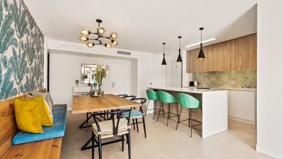 1-7020804132f1cd48fa7d0a6cde6ac64b