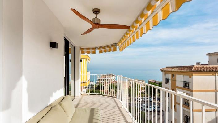 Image No.3-3 Bed Apartment for sale