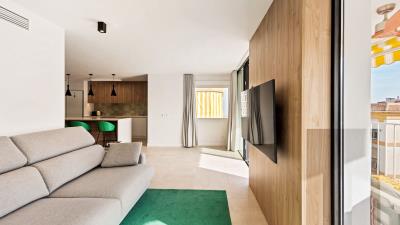 5-9a73ad0a57b4354c2b6c8eec813cdbf8