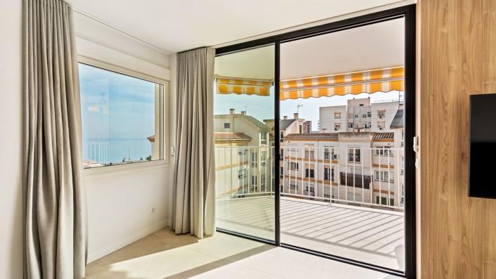 Image No.7-3 Bed Apartment for sale