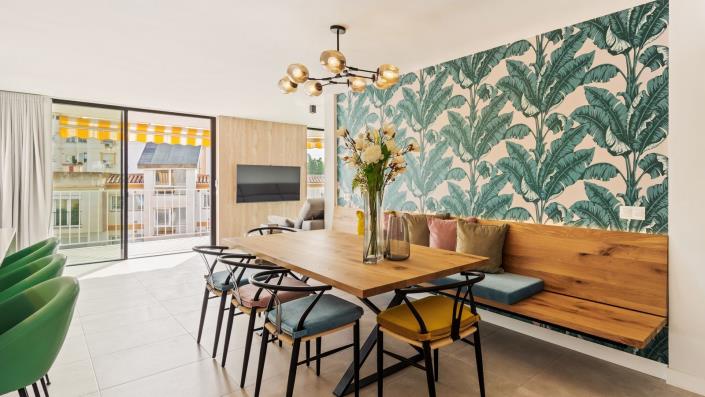 Image No.11-3 Bed Apartment for sale