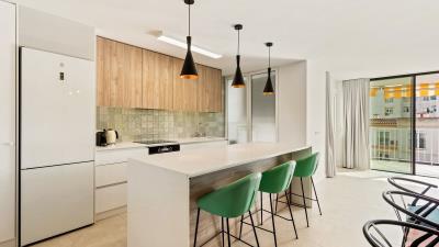 12-9d2414e6554ff283a7dbb3894364f2bd