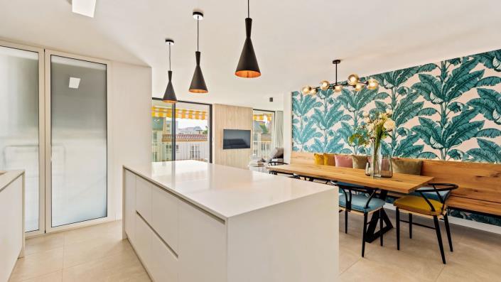 Image No.13-3 Bed Apartment for sale