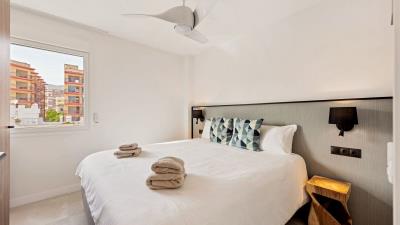 14-53d6c5e1565b8c19faf7091edaa35fd0