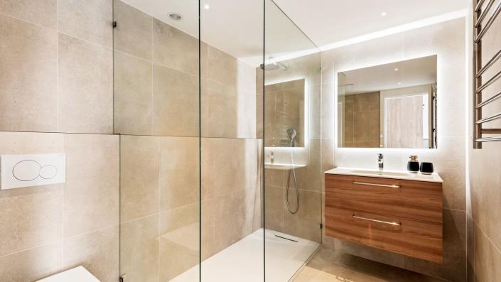 Image No.22-3 Bed Apartment for sale