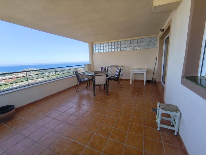 Image No.4-Appartement de 3 chambres à vendre à Casares