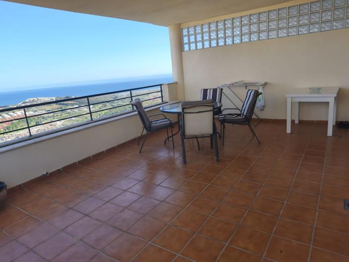 Image No.5-Appartement de 3 chambres à vendre à Casares