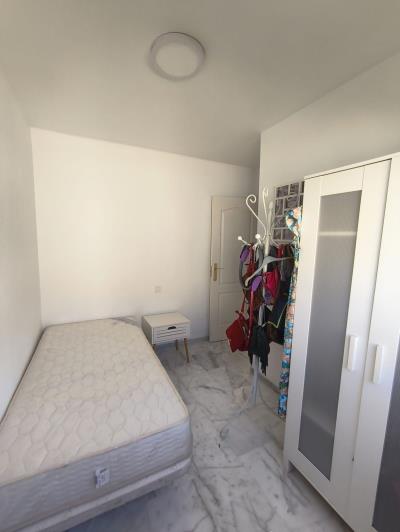 Image No.7-Appartement de 3 chambres à vendre à Casares