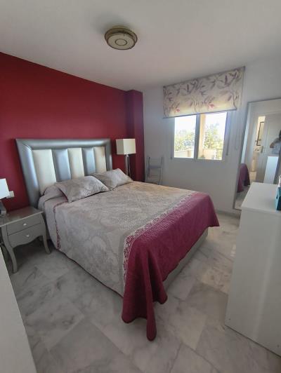 Image No.9-Appartement de 3 chambres à vendre à Casares