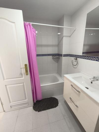 Image No.10-Appartement de 3 chambres à vendre à Casares