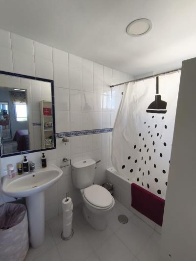 Image No.14-Appartement de 3 chambres à vendre à Casares