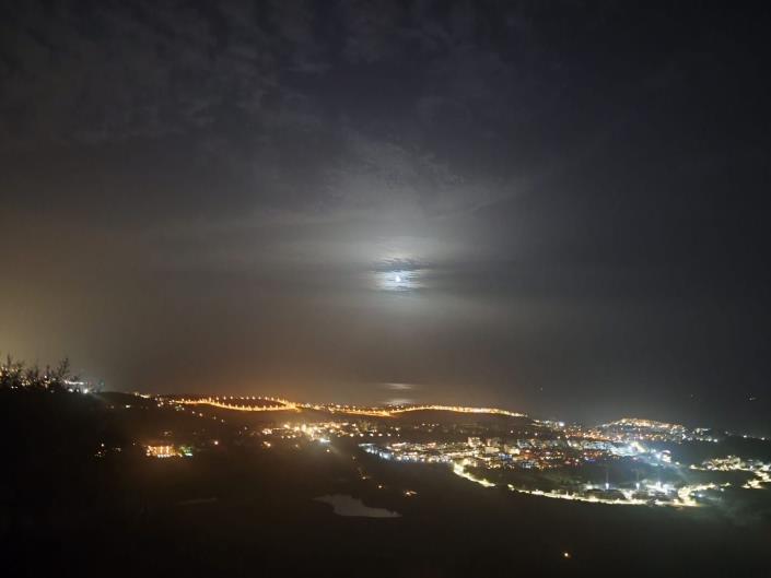 Image No.17-Appartement de 3 chambres à vendre à Casares