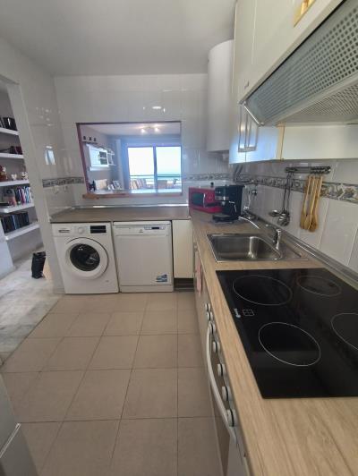 Image No.23-Appartement de 3 chambres à vendre à Casares