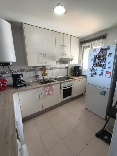 Image No.26-Appartement de 3 chambres à vendre à Casares