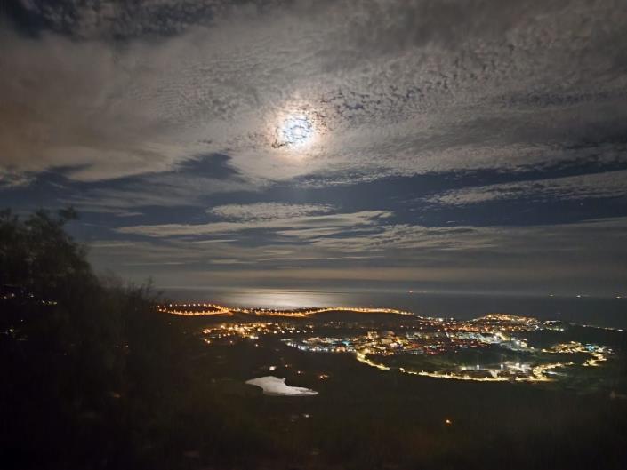 Image No.25-Appartement de 3 chambres à vendre à Casares