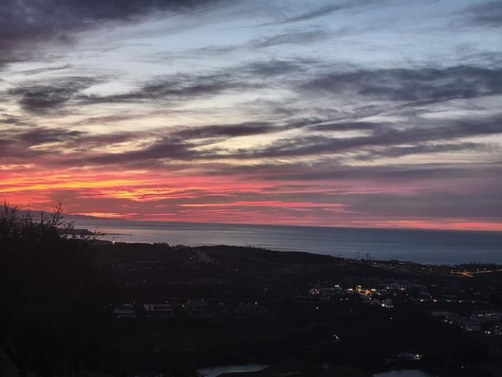 Image No.27-Appartement de 3 chambres à vendre à Casares