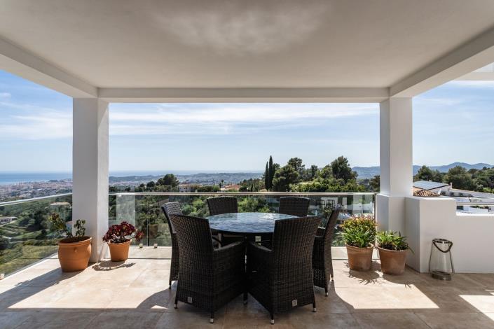 Image No.8-3 Bed Villa for sale